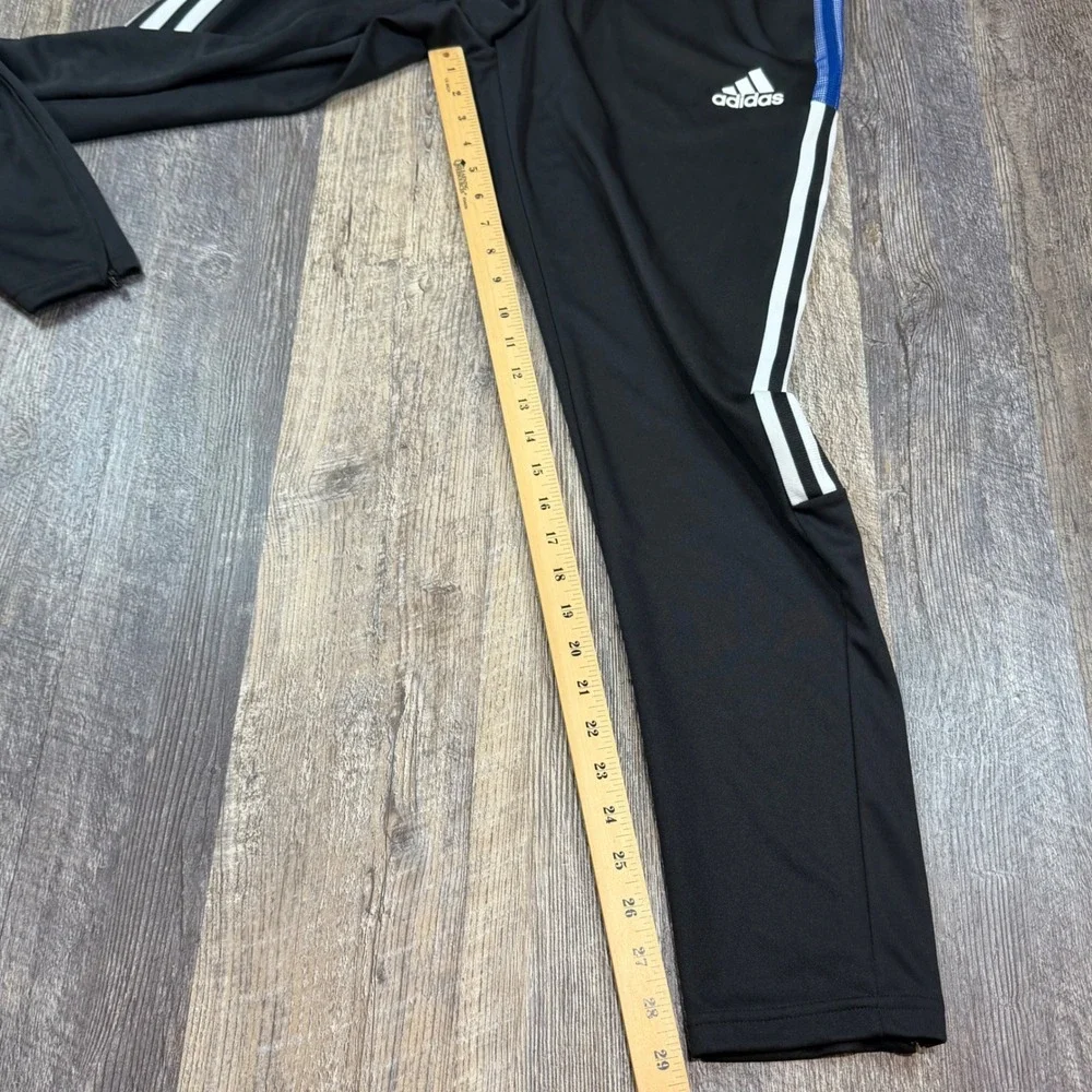 adidas tiro 21